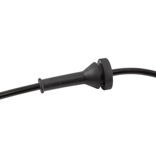 BX02800224-1_6 BX02800224-1_6