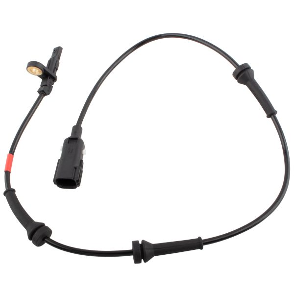 BX02800225-1_3 BX02800225-1_3