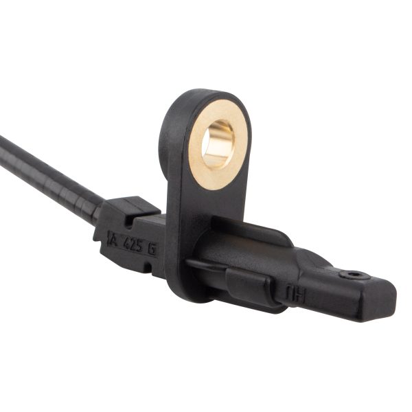 BX02800225-1_4 BX02800225-1_4