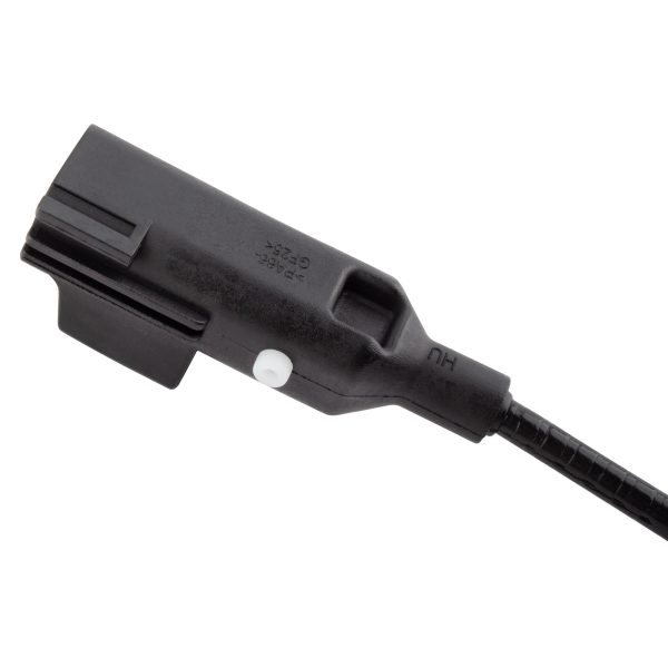 BX02800225-1_5 BX02800225-1_5