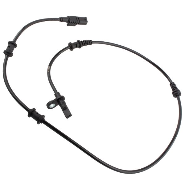 BX02800227-1_3 BX02800227-1_3