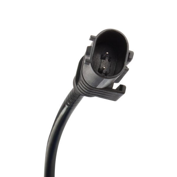 BX02800227-1_7 BX02800227-1_7