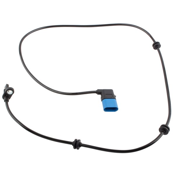 BX02800228-2_3 BX02800228-2_3