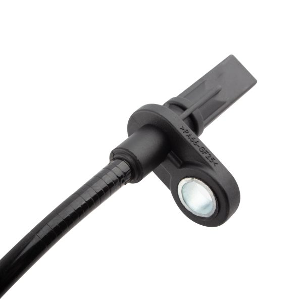 BX02800228-2_6 BX02800228-2_6