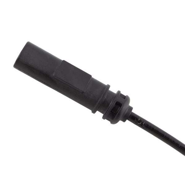 BX02800229-1_4 BX02800229-1_4