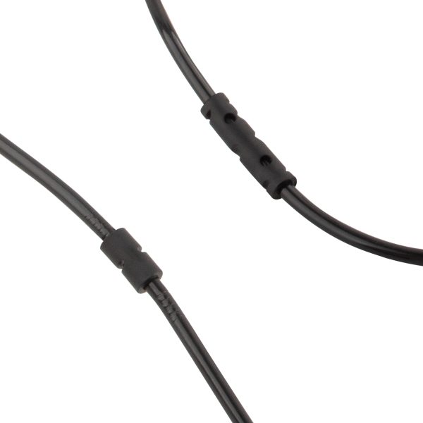 BX02800229-1_6 BX02800229-1_6