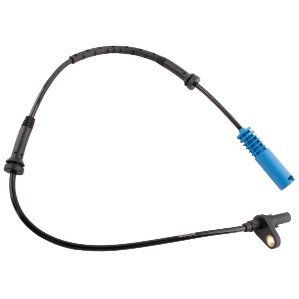 BX02800230-2_2 BX02800230-2_2