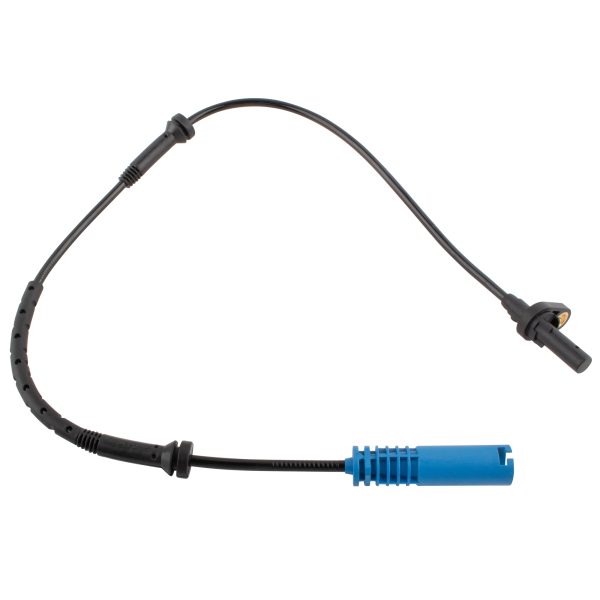 BX02800230-2_3 BX02800230-2_3