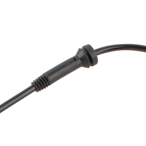 BX02800230-2_5 BX02800230-2_5