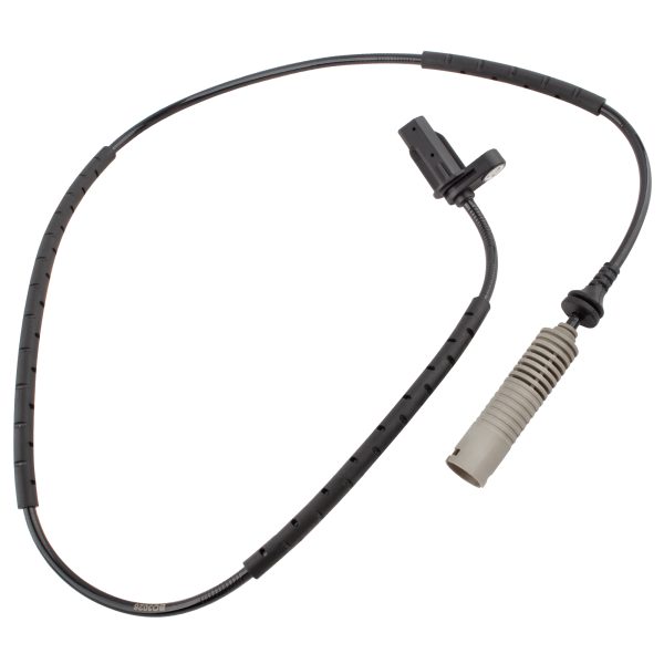 BX02800231-1_2 BX02800231-1_2