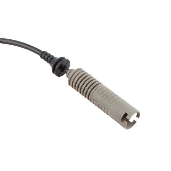 BX02800231-1_5 BX02800231-1_5