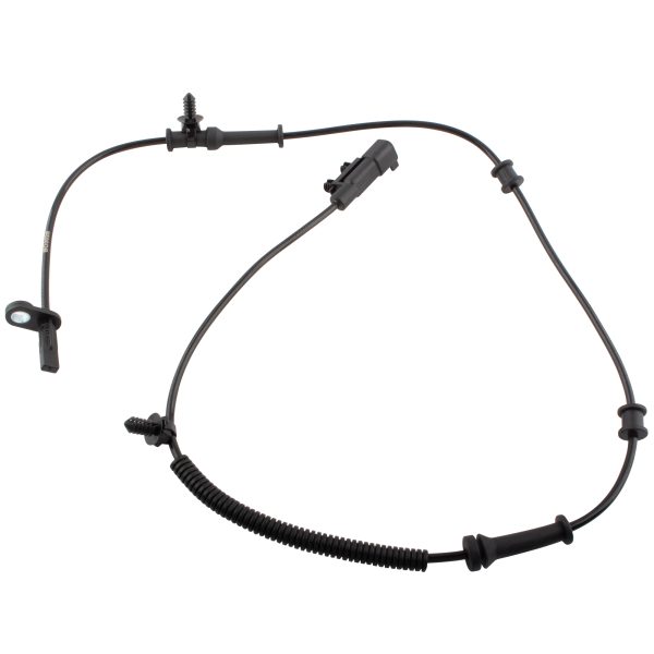 BX02800232-1_1 BX02800232-1_1