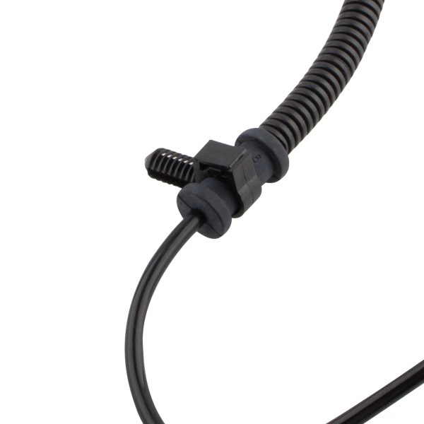 BX02800233-2_4 BX02800233-2_4