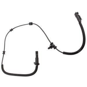 BOXI ABS Speed Sensor Wire Harness BX02800234-1