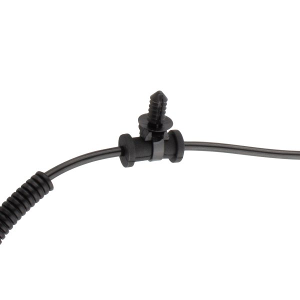 BX02800234-1_6 BX02800234-1_6