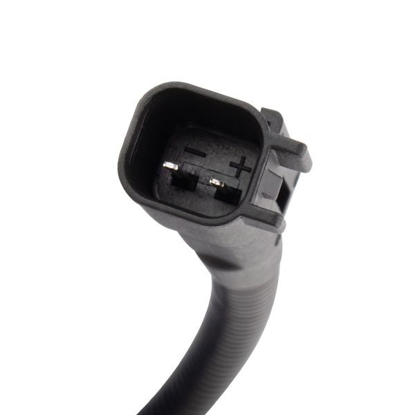 BX02800234-1_7 BX02800234-1_7