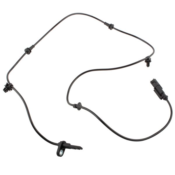 BX02800237-2_2 BX02800237-2_2