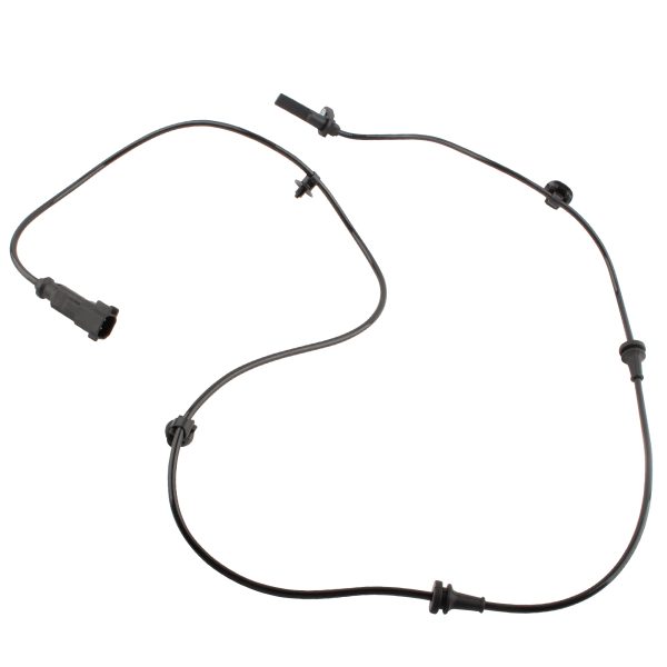 BX02800237-2_3 BX02800237-2_3