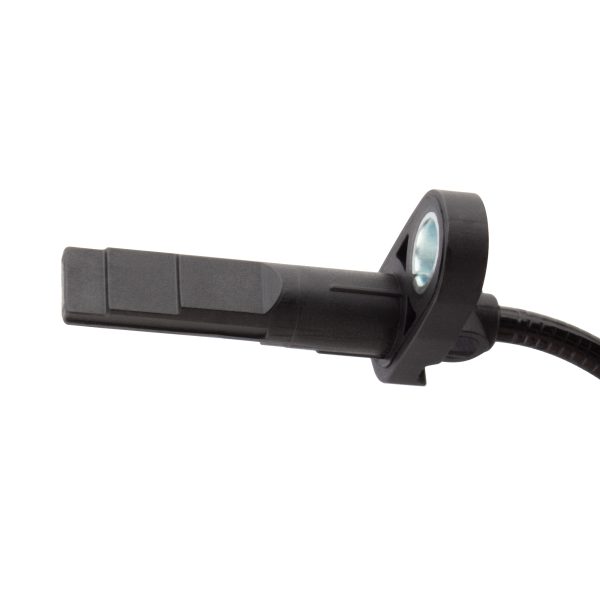 BX02800237-2_4 BX02800237-2_4