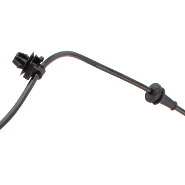 BX02800237-2_6 BX02800237-2_6