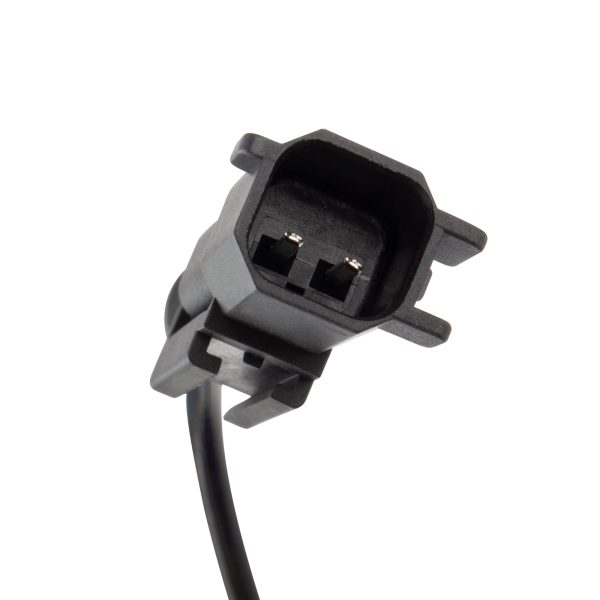 BX02800237-2_7 BX02800237-2_7