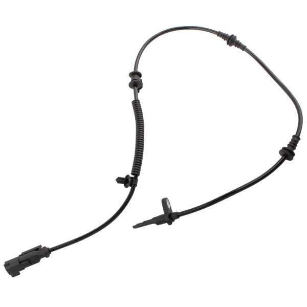 BX02800238-1_2 BX02800238-1_2