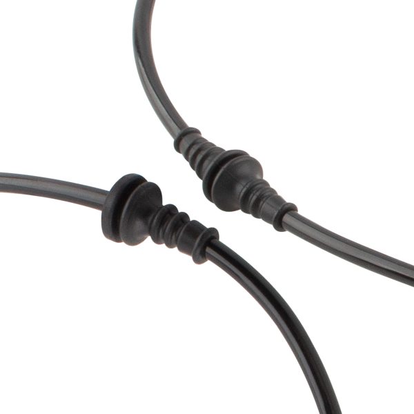 BX02800238-1_5 BX02800238-1_5