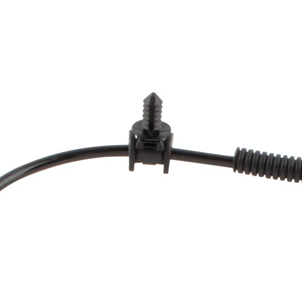 BX02800238-1_6 BX02800238-1_6