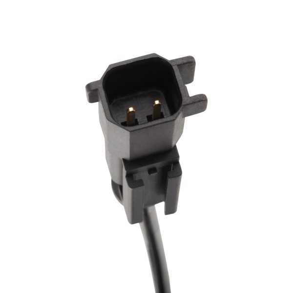 BX02800238-1_7 BX02800238-1_7