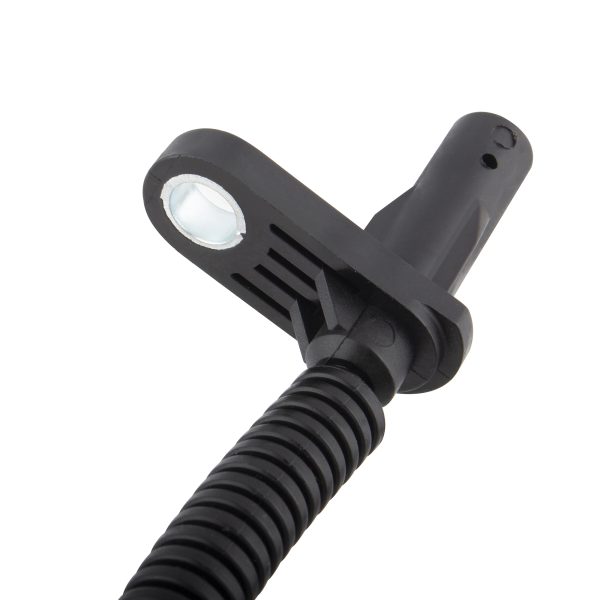 BX02800241-1_3 BX02800241-1_3