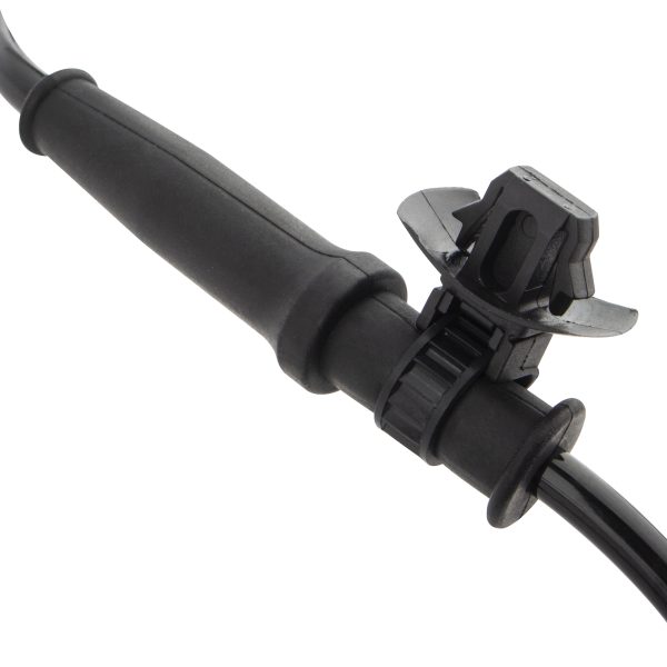 BX02800241-1_4 BX02800241-1_4