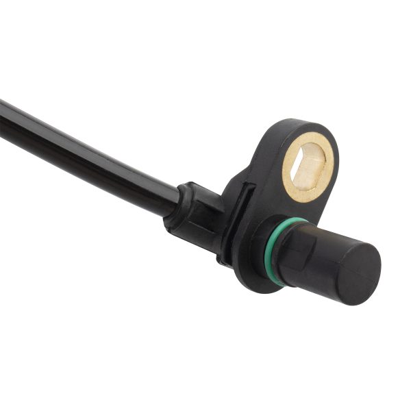 BX02800242-1_3 BX02800242-1_3