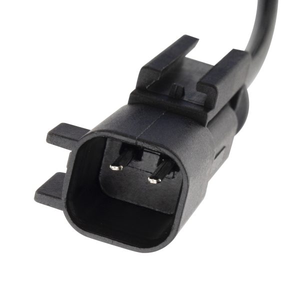 BX02800242-1_5 BX02800242-1_5