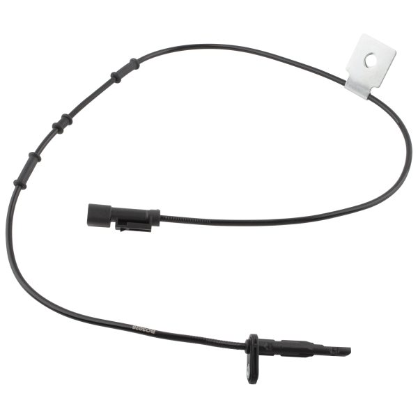 BX02800243-1_2 BX02800243-1_2