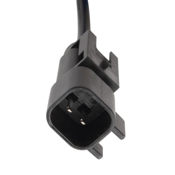 BX02800243-1_6 BX02800243-1_6