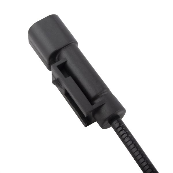 BX02800243-1_7 BX02800243-1_7