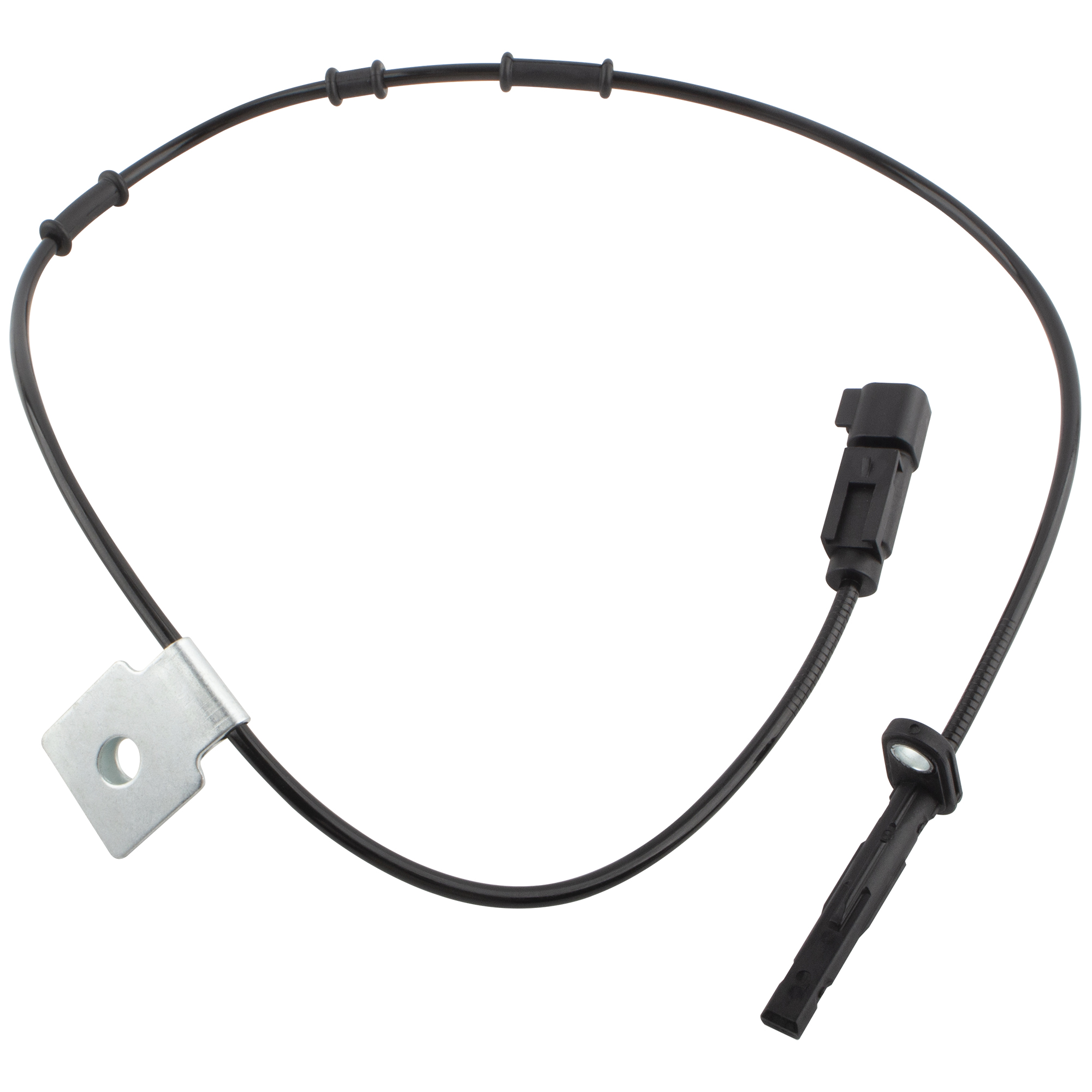 BOXI ABS Speed Sensor Wire Harness BX02800244-1