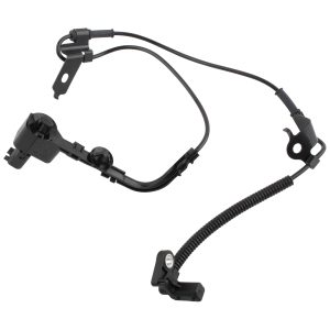 BOXI ABS Speed Sensor Wire Harness BX02800245-1