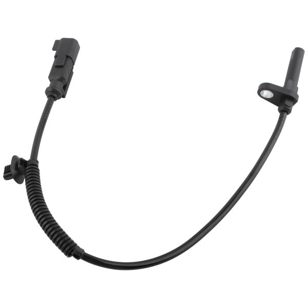 BX02800246-1_2 BX02800246-1_2