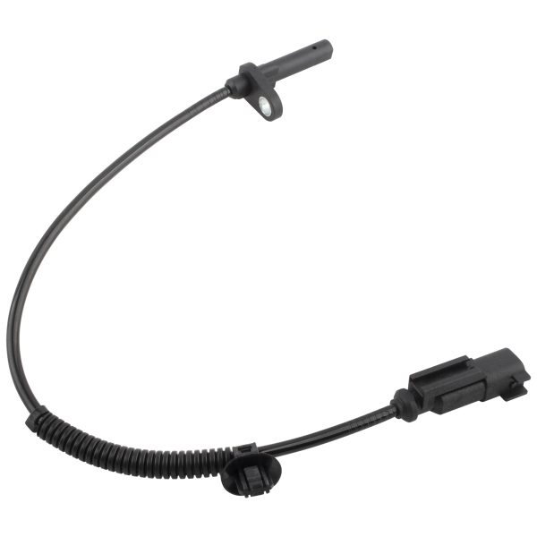 BX02800246-1_3 BX02800246-1_3