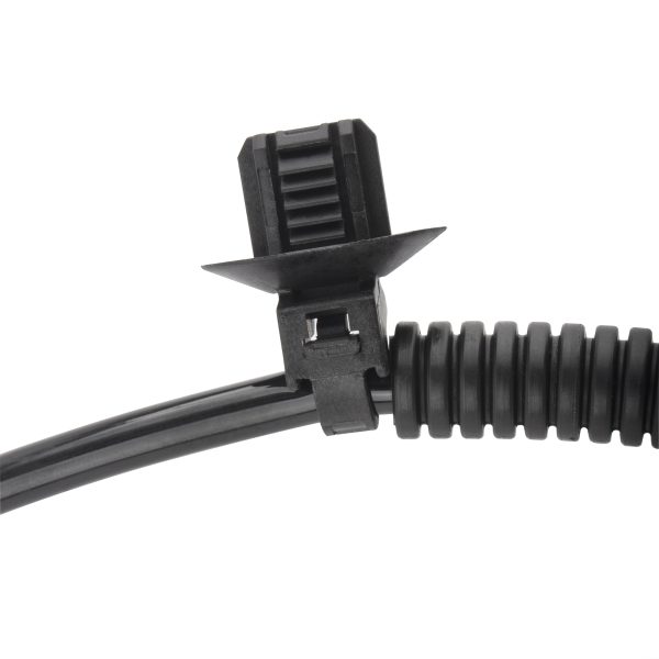 BX02800246-1_4 BX02800246-1_4