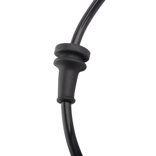 BX02800249-1_7 BX02800249-1_7