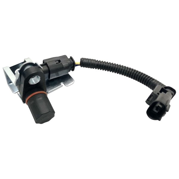 BX02900001-1-1