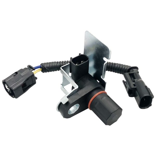 BX02900001-1-2 BX02900001-1-2