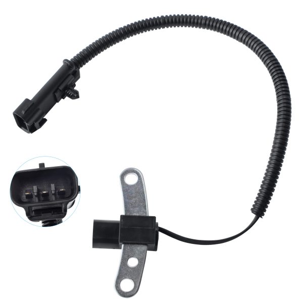 BX02900004-1-1