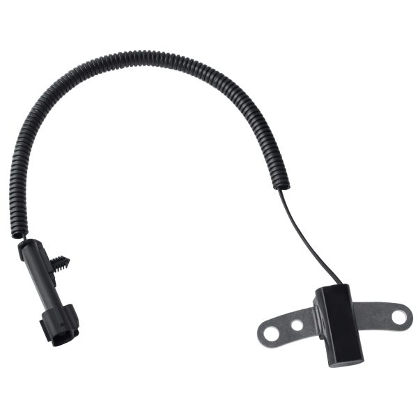 BX02900004-1-2 BX02900004-1-2