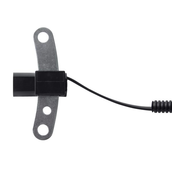 BX02900004-1-4 BX02900004-1-4