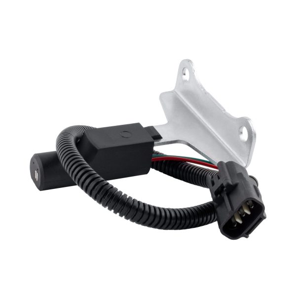 BX02900005-1-3 BX02900005-1-3