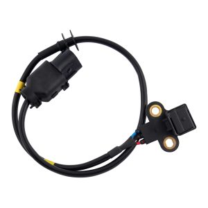 BOXI Crankshaft Position/Angle Sensor BX02900007-1