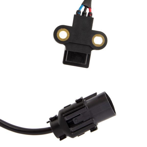 BX02900007-1-3 BX02900007-1-3